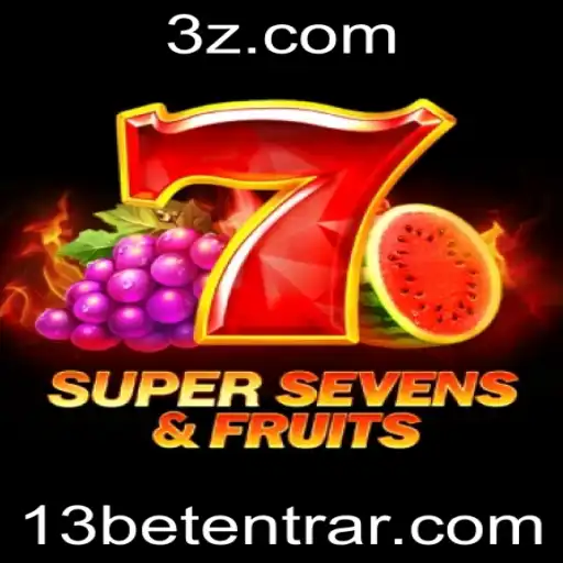 Explorando o Mundo de 7SuperSevensFruits: Um Guia Completo