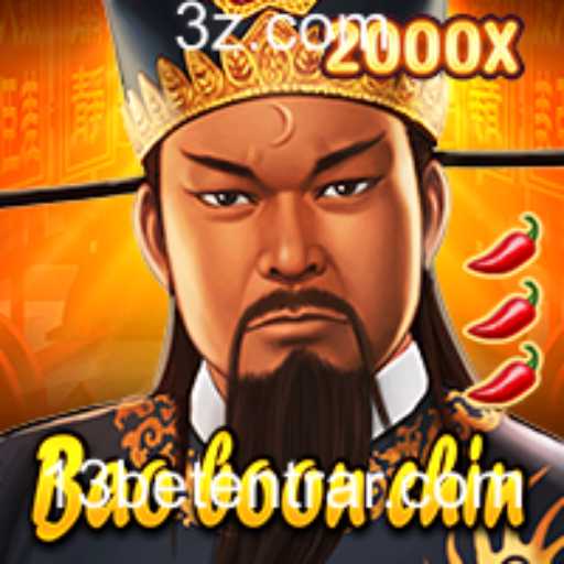 Descubra BaoBoonChin: O Fascinante Mundo do Jogo e a Integração com 13bet Login