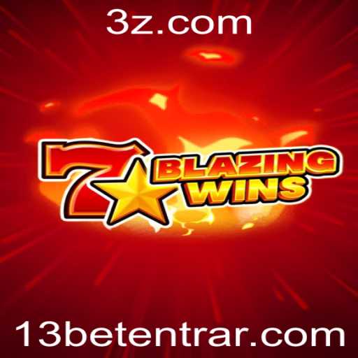 Explorando o Jogo BlazingWins: Regras e Estratégias