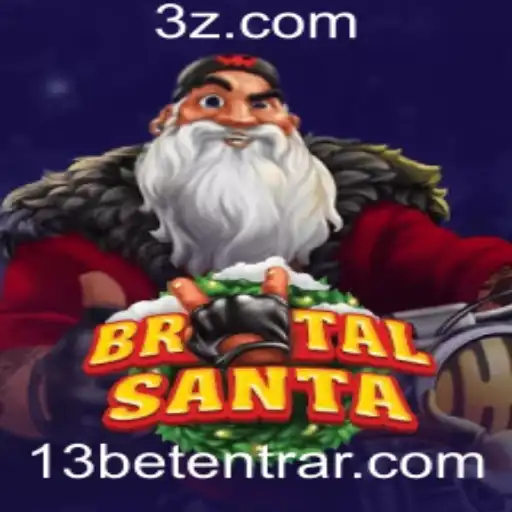Explorando BrutalSanta: O Novo Jogo de Ação que Mistura Magia e Natal