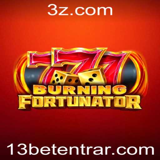 Descubra a Emoção de BurningFort: Um Jogo de Estratégia Inovador