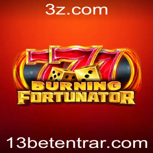 Descubra a Emoção de BurningFort: Um Jogo de Estratégia Inovador