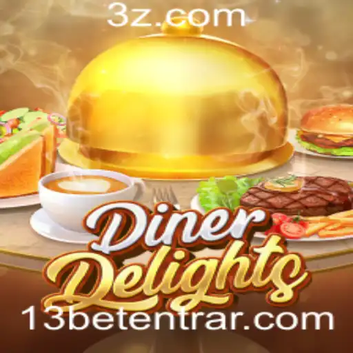Descubra o Mundo de DinerDelights: Uma Experiência Gastronômica com Diversão