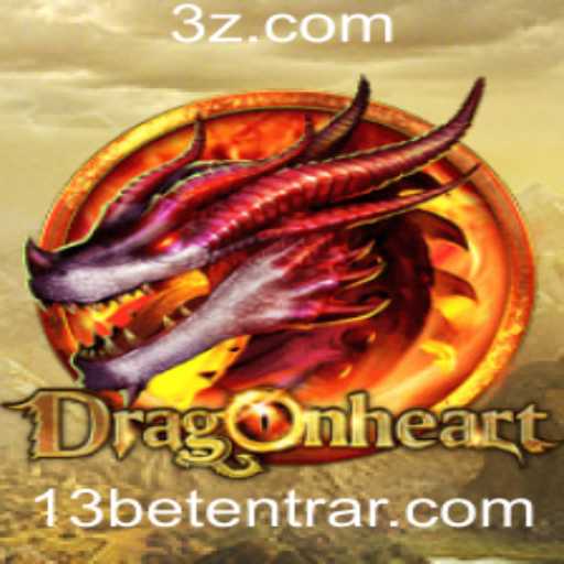 Explorando o Mundo de DragonHeart: Regras e Introdução ao Jogo