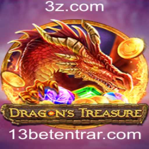 Descubra o Fascinante Mundo de DragonsTreasure: Um Mergulho no Jogo e Eventos Atuais