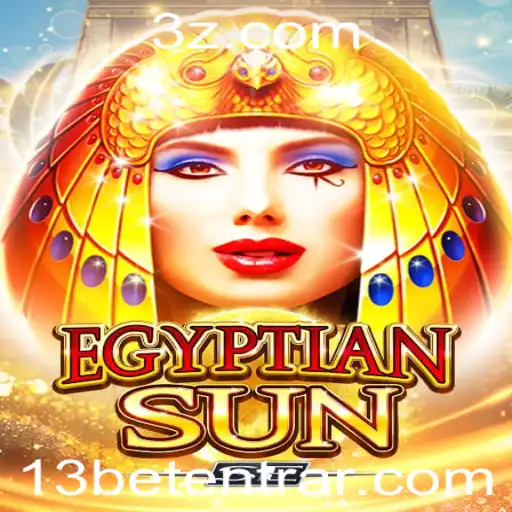Descubra o Fascinante Mundo do EgyptianSunSE: Um Guia Completo