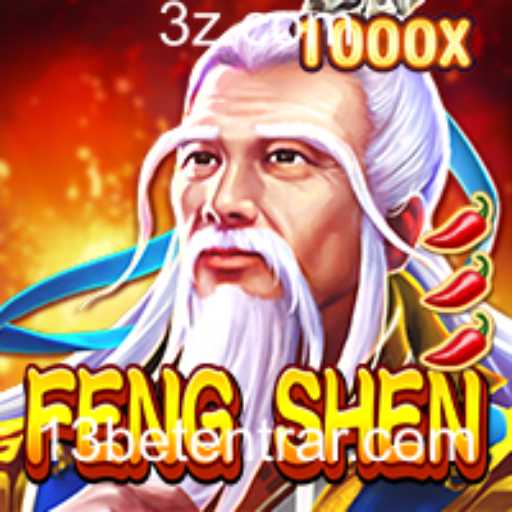Descubra FengShen: Aventuras Mitológicas e a Experiência Completa de Gameplay