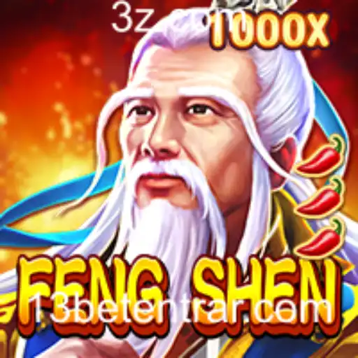 Descubra FengShen: Aventuras Mitológicas e a Experiência Completa de Gameplay
