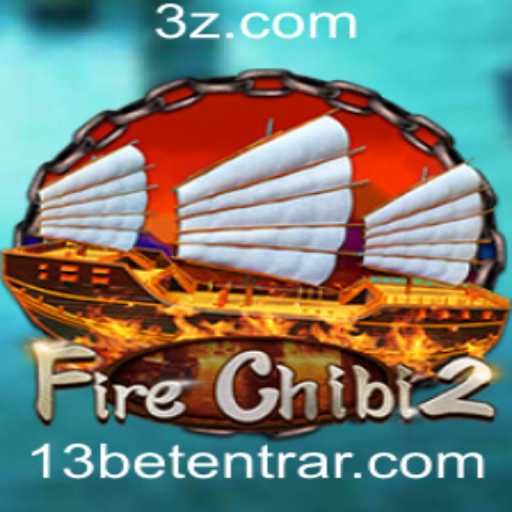 FireChibi2: Guia Completo e Regras do Jogo em 2023