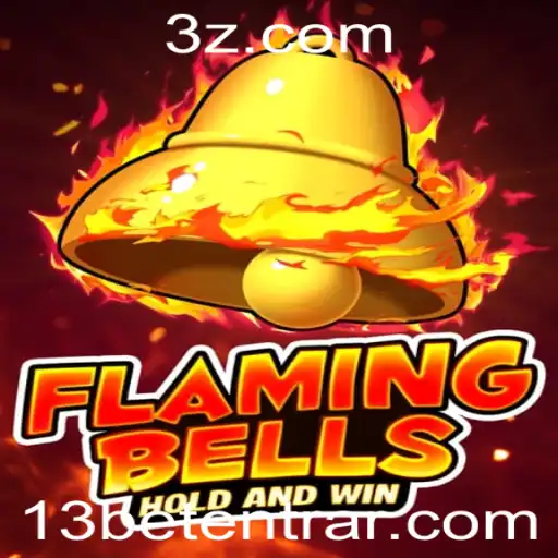 Descubra Flamingbells: O Jogo Que Está Conquistando Novos Jogadores