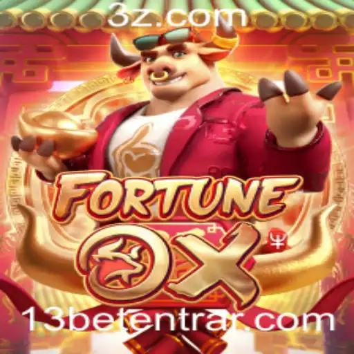 Explorando FortuneOx: Um Guia Abrangente e Atualizado