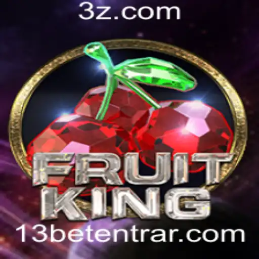 Explorando o Mundo de 'FruitKing' e o Acesso com 13bet Login
