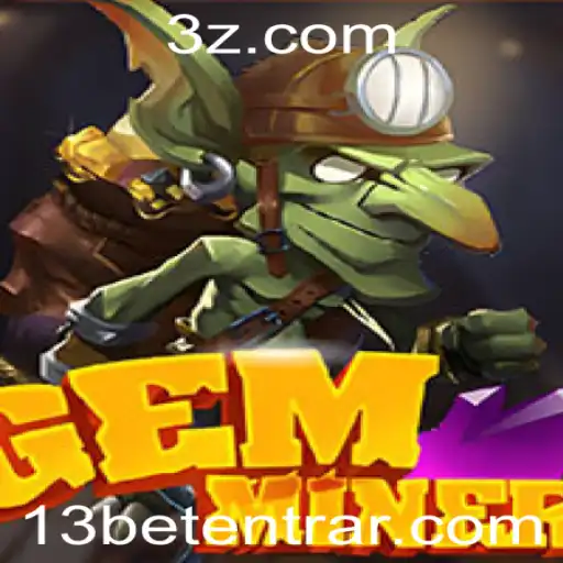 Descubra o Mundo de GemMiner: Um Jogo de Aventura e Estratégia