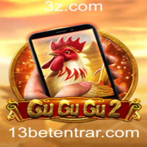 Explorando o Mundo Fascinante de GuGuGu2M e o 13bet Login