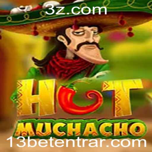 Desvendando o Excitante Mundo de HotMuchacho