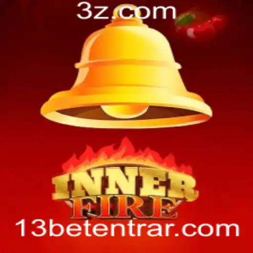 Explorando InnerFire: O Novo Jogo de Estratégia com Elementos Surpreendentes