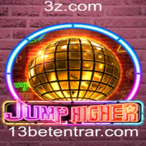 Descubra o Mundo Empolgante de JumpHigher: Regras e Estratégias
