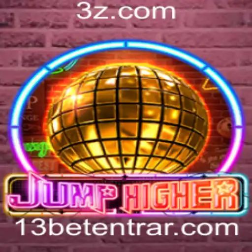 Descubra o Mundo Empolgante de JumpHigher: Regras e Estratégias