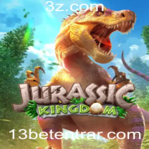 Explorando o Mundo de JurassicKingdom: Jogo, Regras e Eventos Atuais