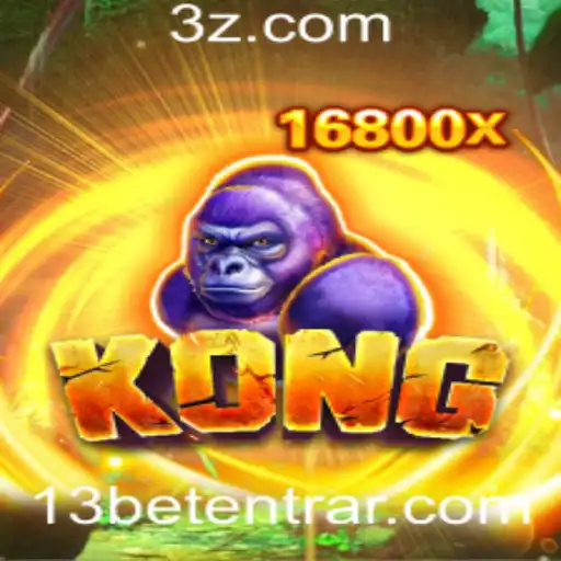 Explorando o Fascinante Mundo do Jogo Kong
