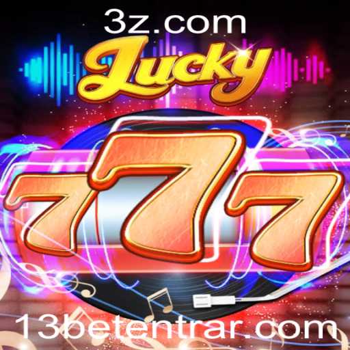 Tudo sobre Lucky777 e 13bet Login: Regras e Introdução ao Jogo
