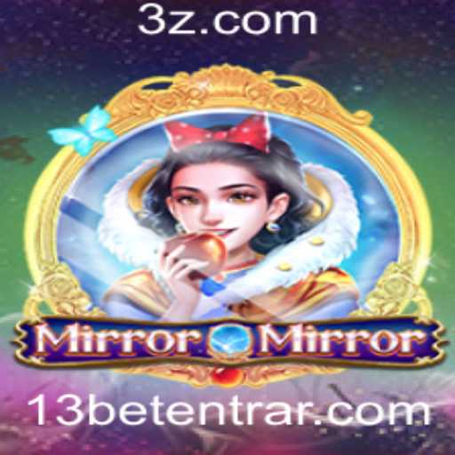 MirrorMirror: Descubra as Regras e Fascínio do Novo Jogo