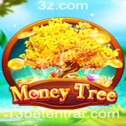 Tudo Sobre o Jogo MoneyTree e Como o '13bet Login' se Integra