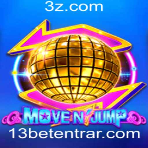 Desvendando MovenJump: Um Mergulho no Mundo do Jogo e suas Regras