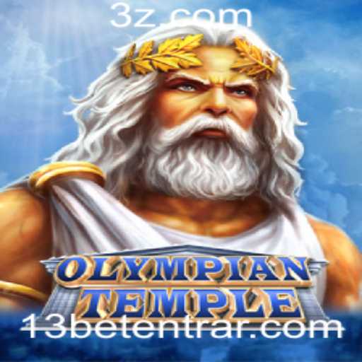 Explorando o Fascinante Mundo de OlympianTemple: O Jogo de Estratégia e Aventura