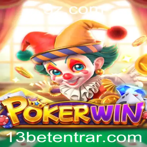 Explorando o Mundo do POKERWIN: Um Guia Completo