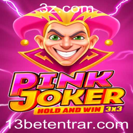 Descubra as Emoções e Regras do Jogo Pinkjoker
