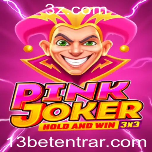 Descubra as Emoções e Regras do Jogo Pinkjoker