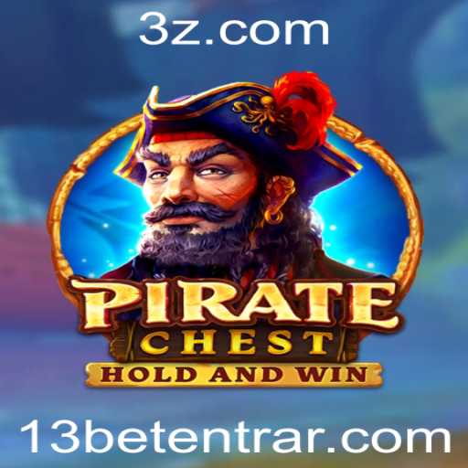 Explorando o Mundo Aventura de PirateChest e a Experiência Online com 13bet Login