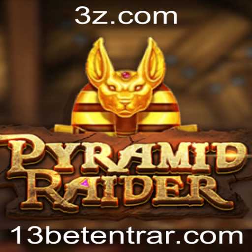 Explorando o Mundo de PyramidRaider: Uma Aventura Inesquecível