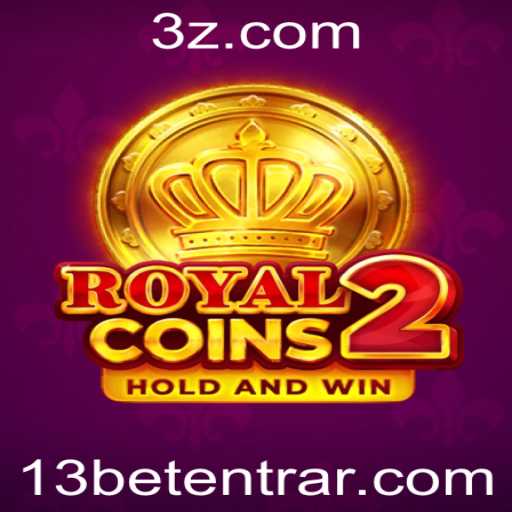 Explorando o Mundo de RoyalCoins2: Regras, Estratégias e Destaques Recentes