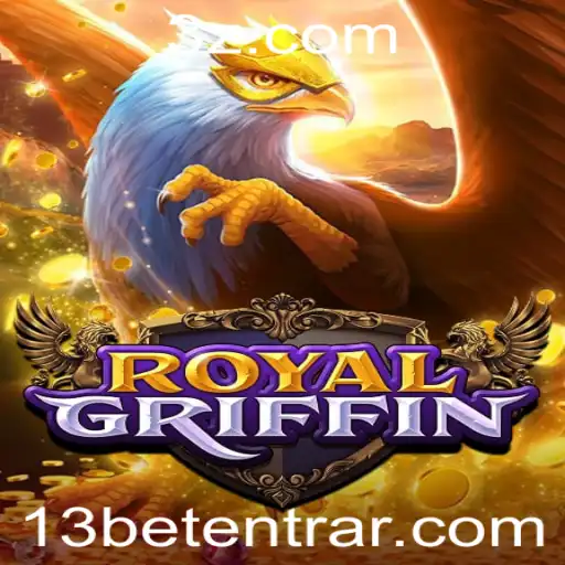 Explorando o Fascinante Mundo de RoyalGriffin: Uma Jornada pelas Regras e Estratégias