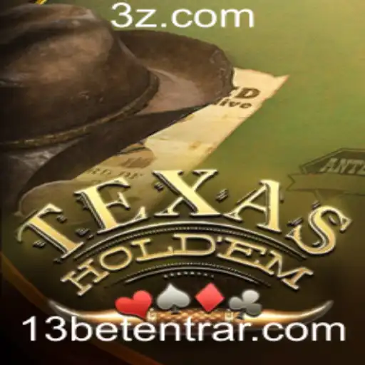 Explorando o Texas Hold'em: Regras e Atrações Atuais