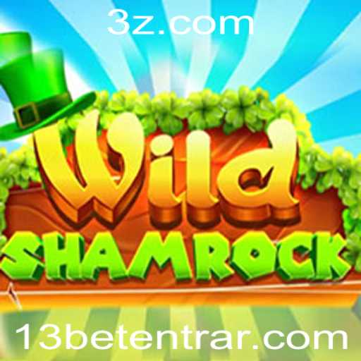 Explorando o Mundo de WildShamrock: Um Guia Completo