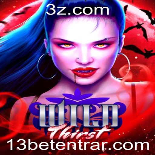 Explorando o Fascinante Mundo de WildThirst: O Jogo de Aventura em Alta