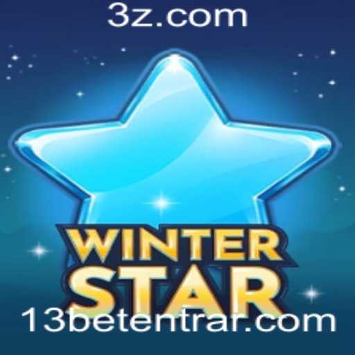 Explore o Fascinante Mundo de WinterStar: Um Guia Completo