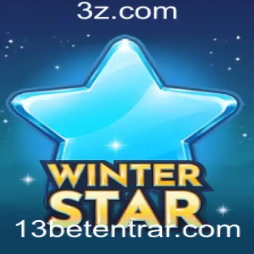Explore o Fascinante Mundo de WinterStar: Um Guia Completo