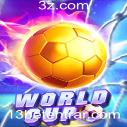 Guia Completo para o Jogo WorldCup e Dicas sobre 13bet Login